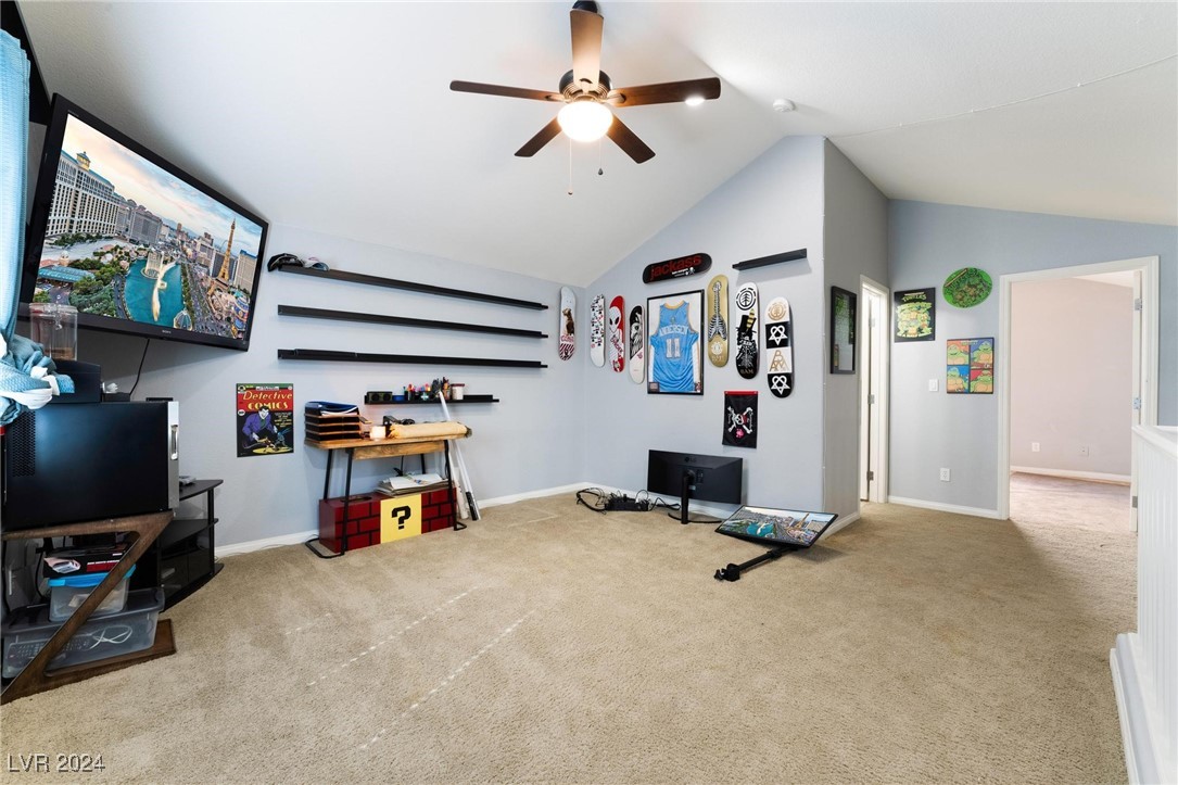 4926 Scholl Canyon Avenue