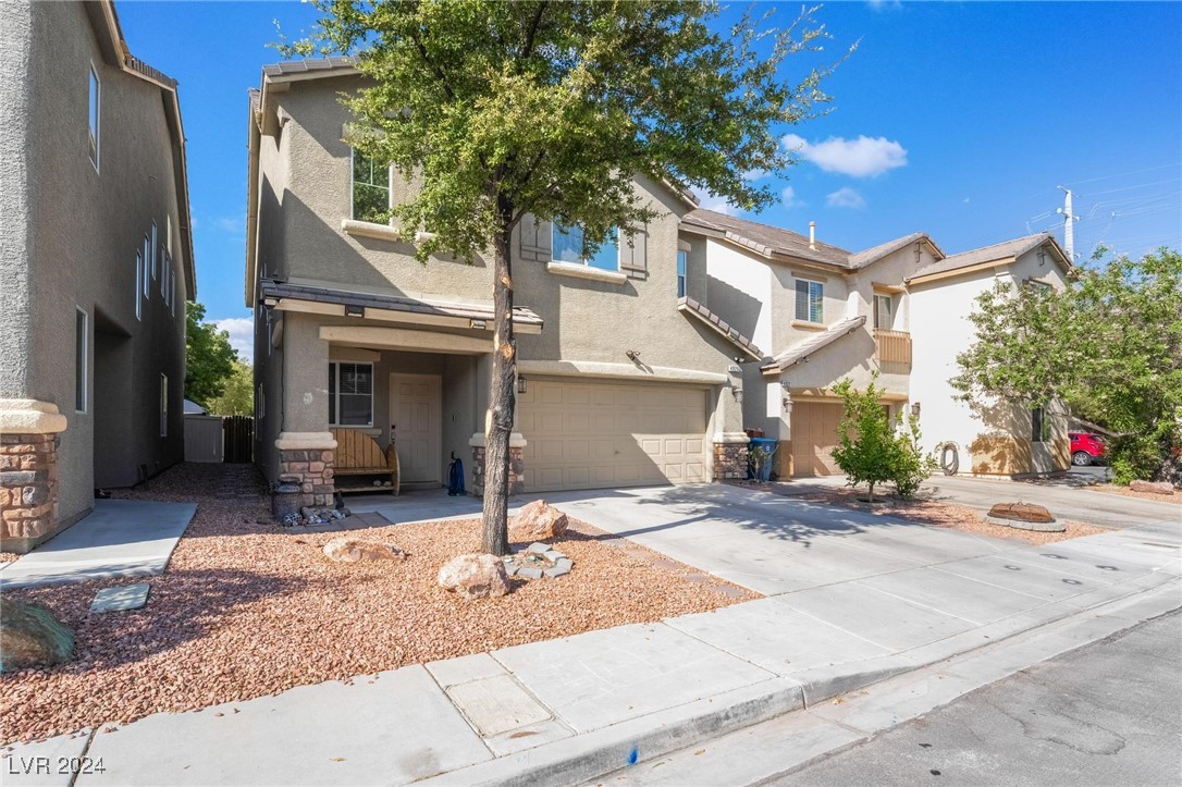 4926 Scholl Canyon Avenue