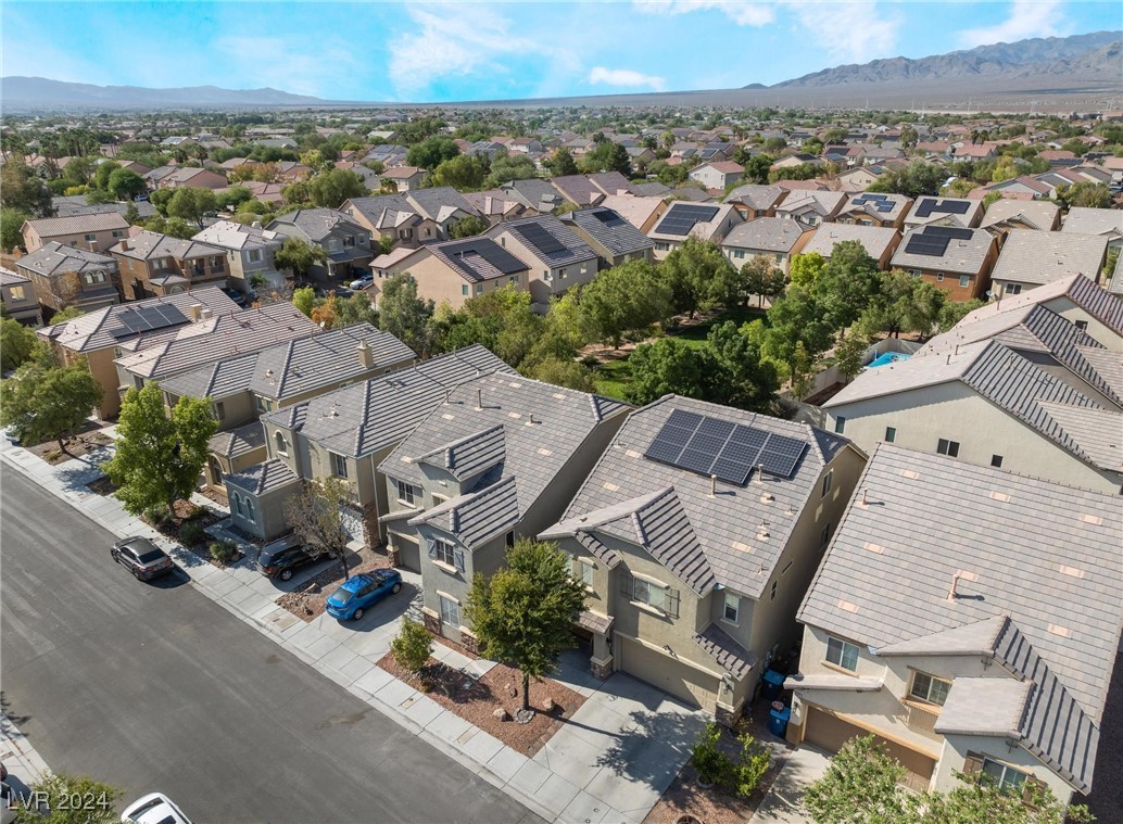 4926 Scholl Canyon Avenue