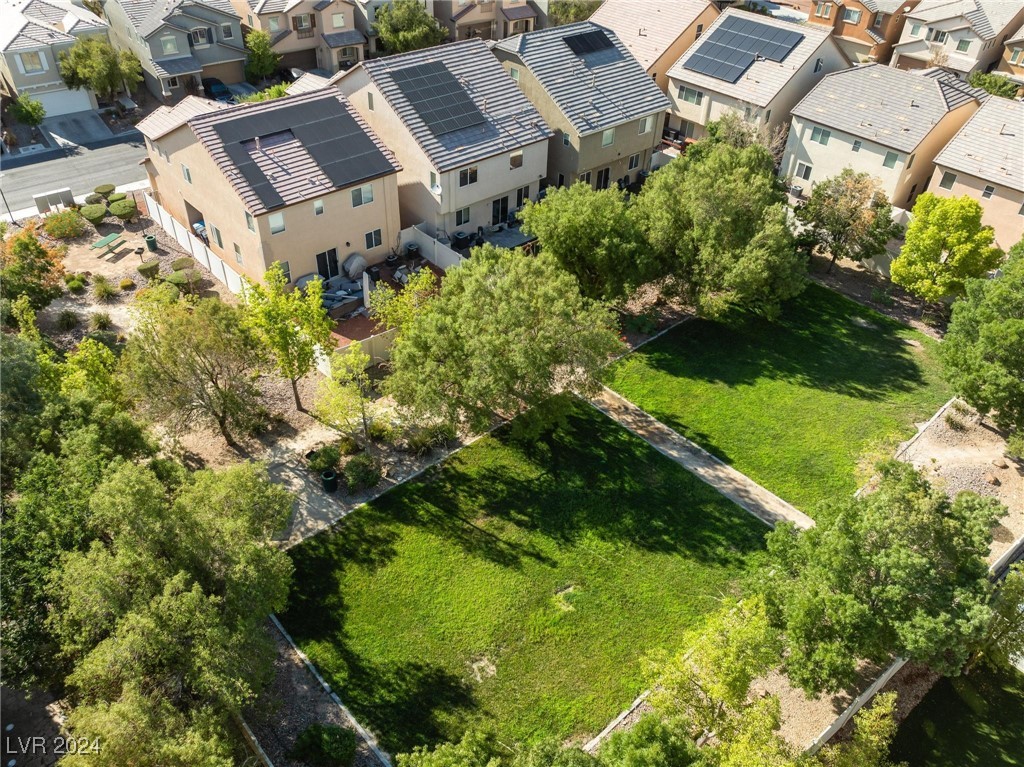 4926 Scholl Canyon Avenue