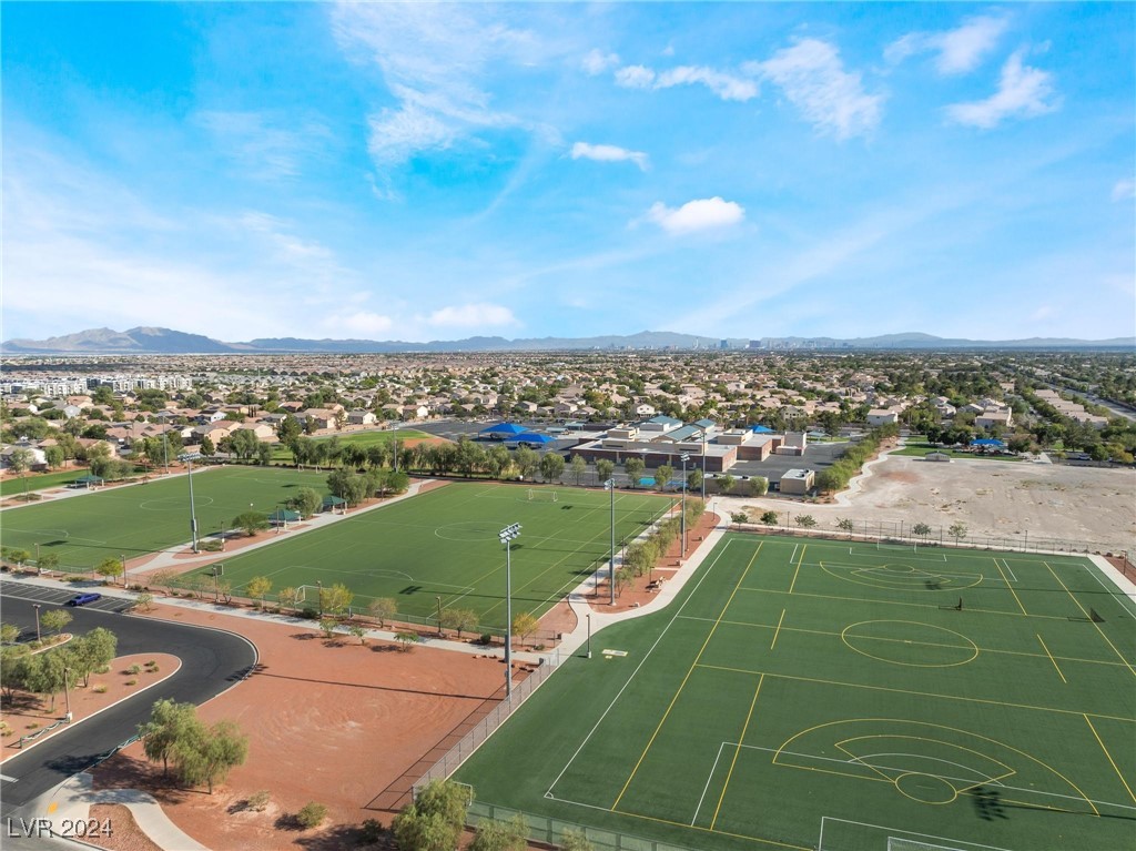 4926 Scholl Canyon Avenue