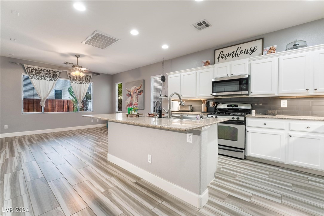 4926 Scholl Canyon Avenue