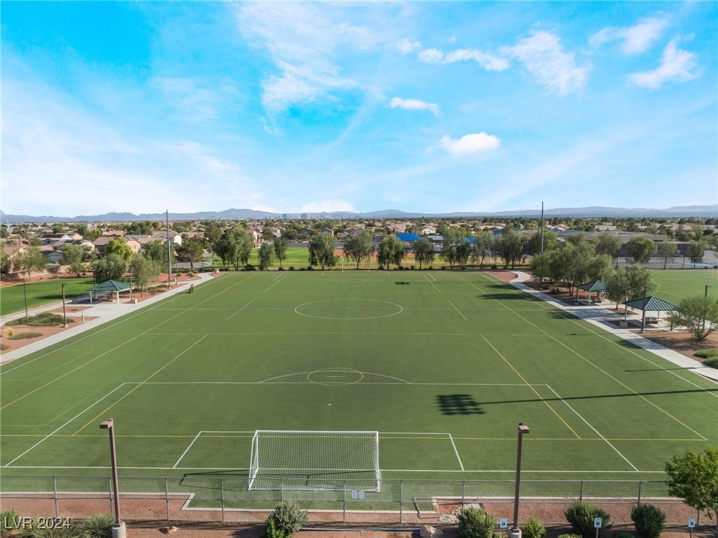 4926 Scholl Canyon Avenue