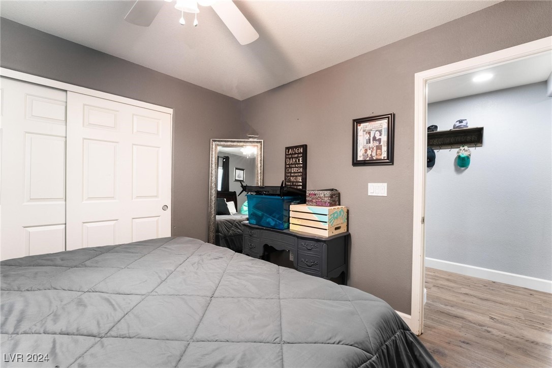 4926 Scholl Canyon Avenue