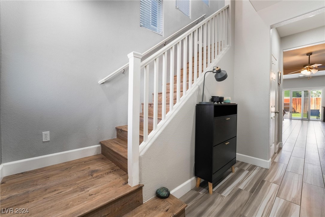 4926 Scholl Canyon Avenue