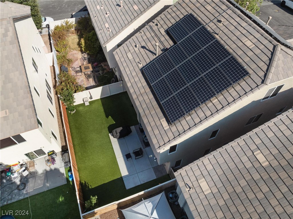 4926 Scholl Canyon Avenue