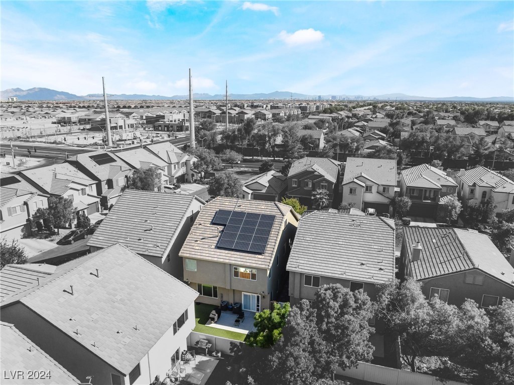 4926 Scholl Canyon Avenue