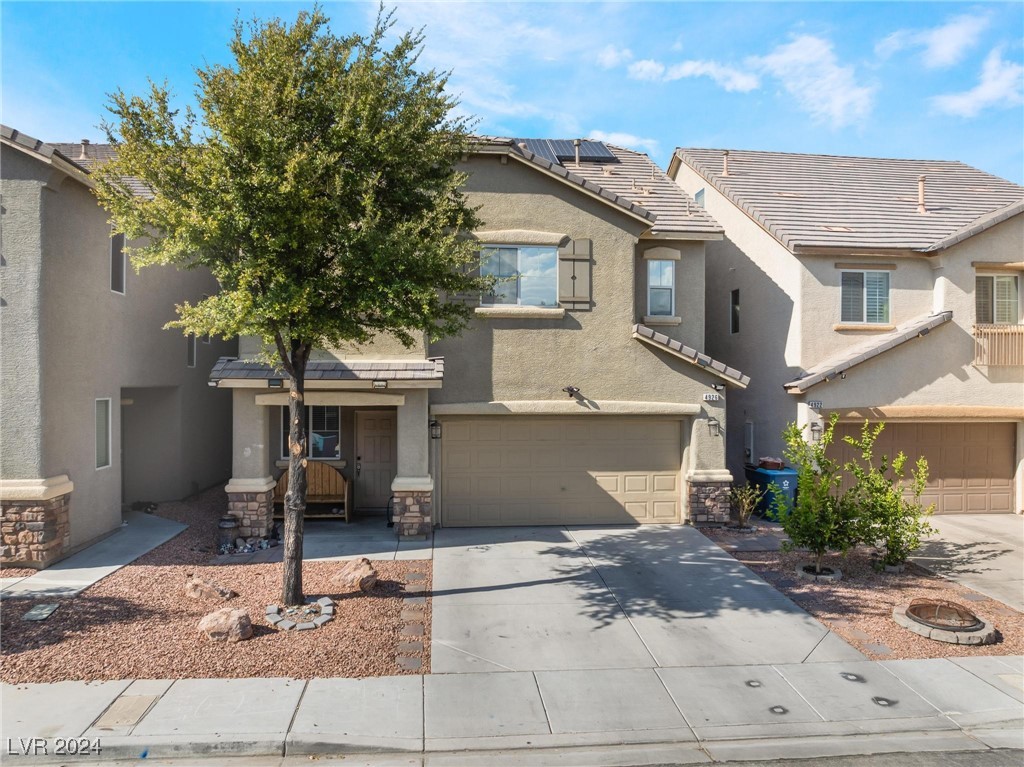 4926 Scholl Canyon Avenue