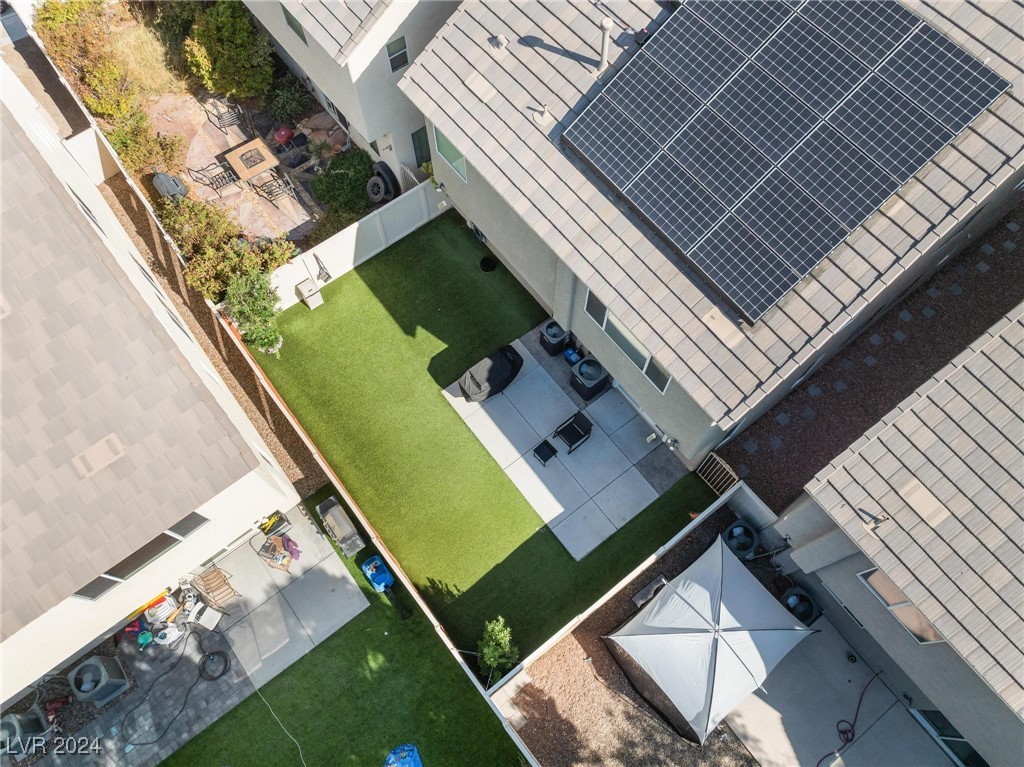 4926 Scholl Canyon Avenue