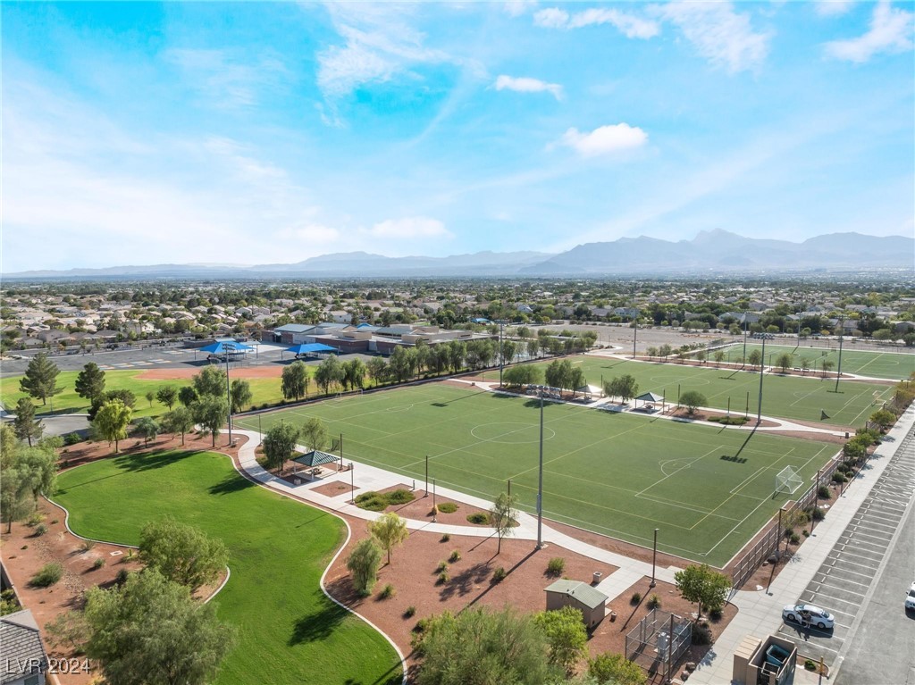 4926 Scholl Canyon Avenue