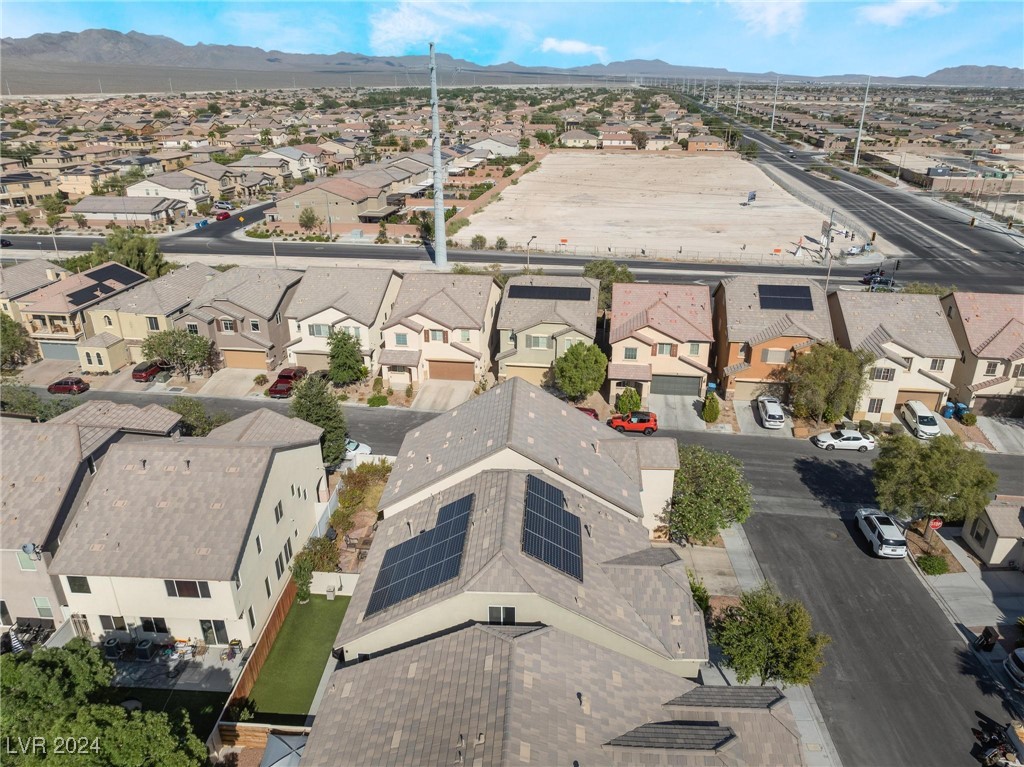 4926 Scholl Canyon Avenue