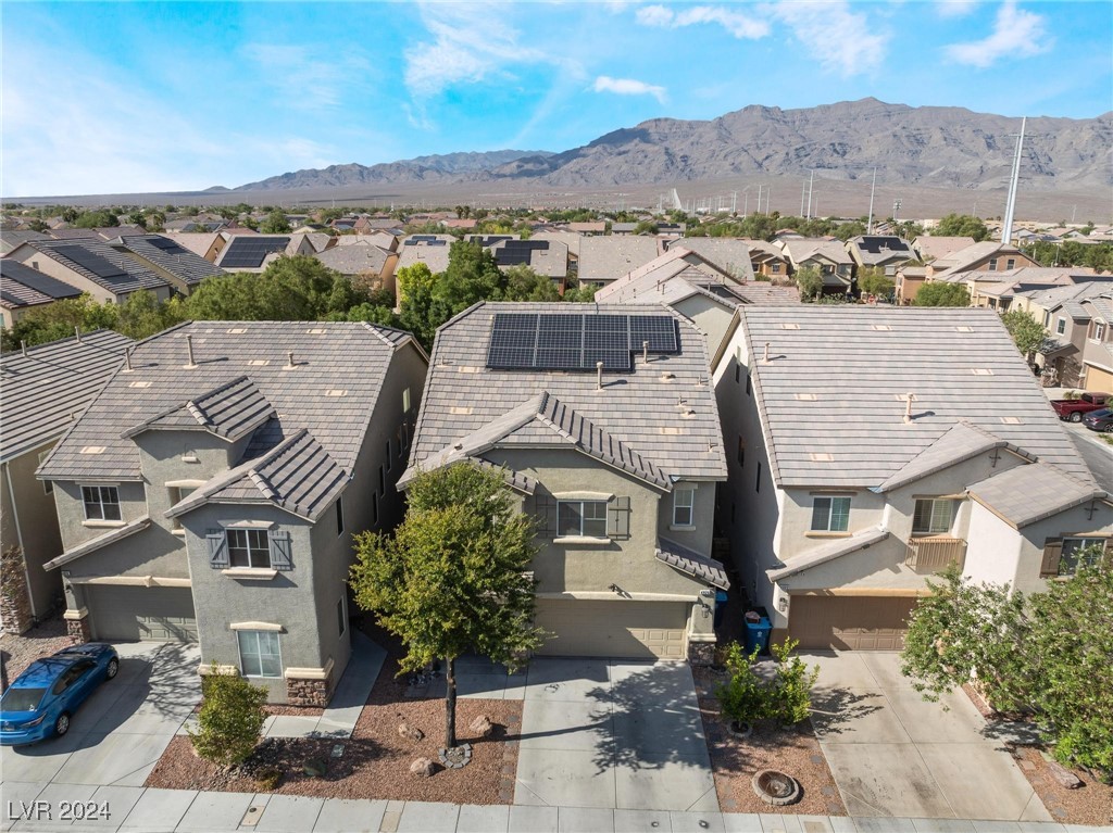 4926 Scholl Canyon Avenue