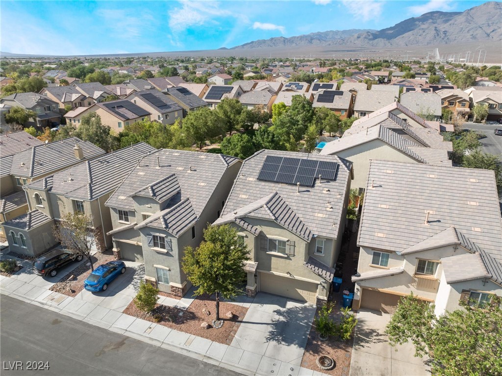 4926 Scholl Canyon Avenue