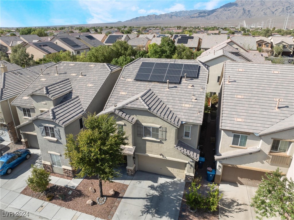 4926 Scholl Canyon Avenue