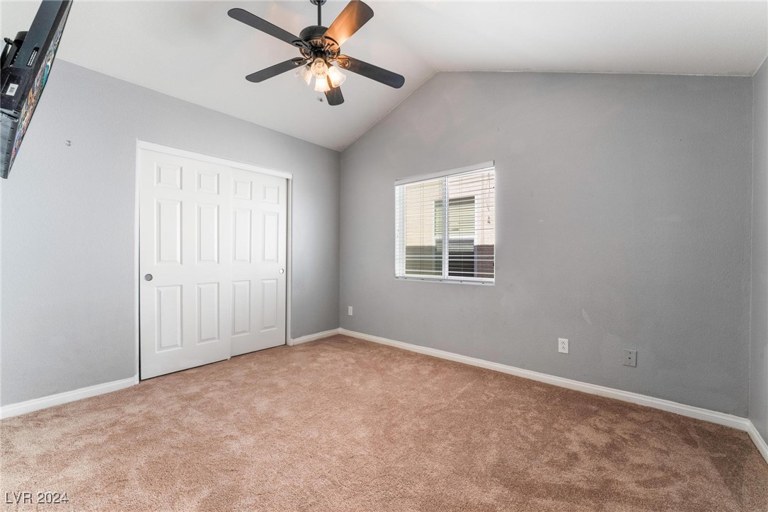 4926 Scholl Canyon Avenue