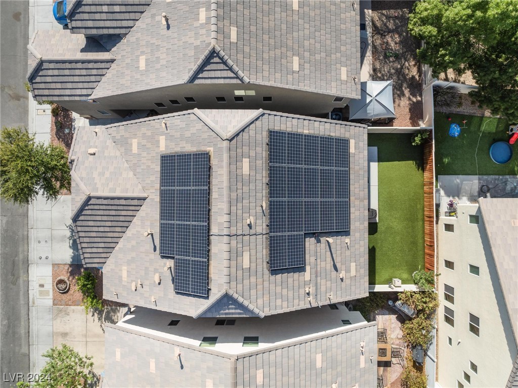 4926 Scholl Canyon Avenue