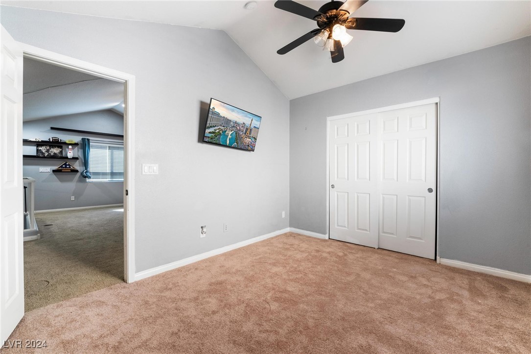 4926 Scholl Canyon Avenue