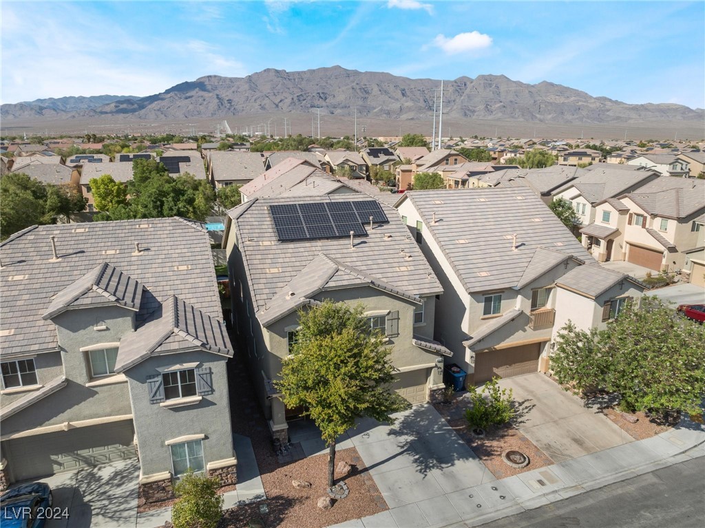 4926 Scholl Canyon Avenue