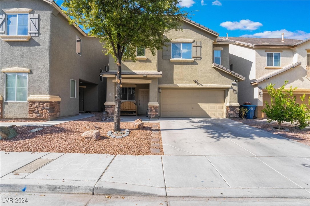 4926 Scholl Canyon Avenue