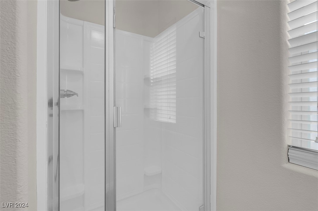 8649 Horizon Wind Avenue 102