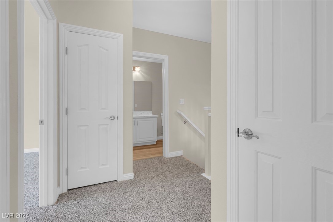 8649 Horizon Wind Avenue 102