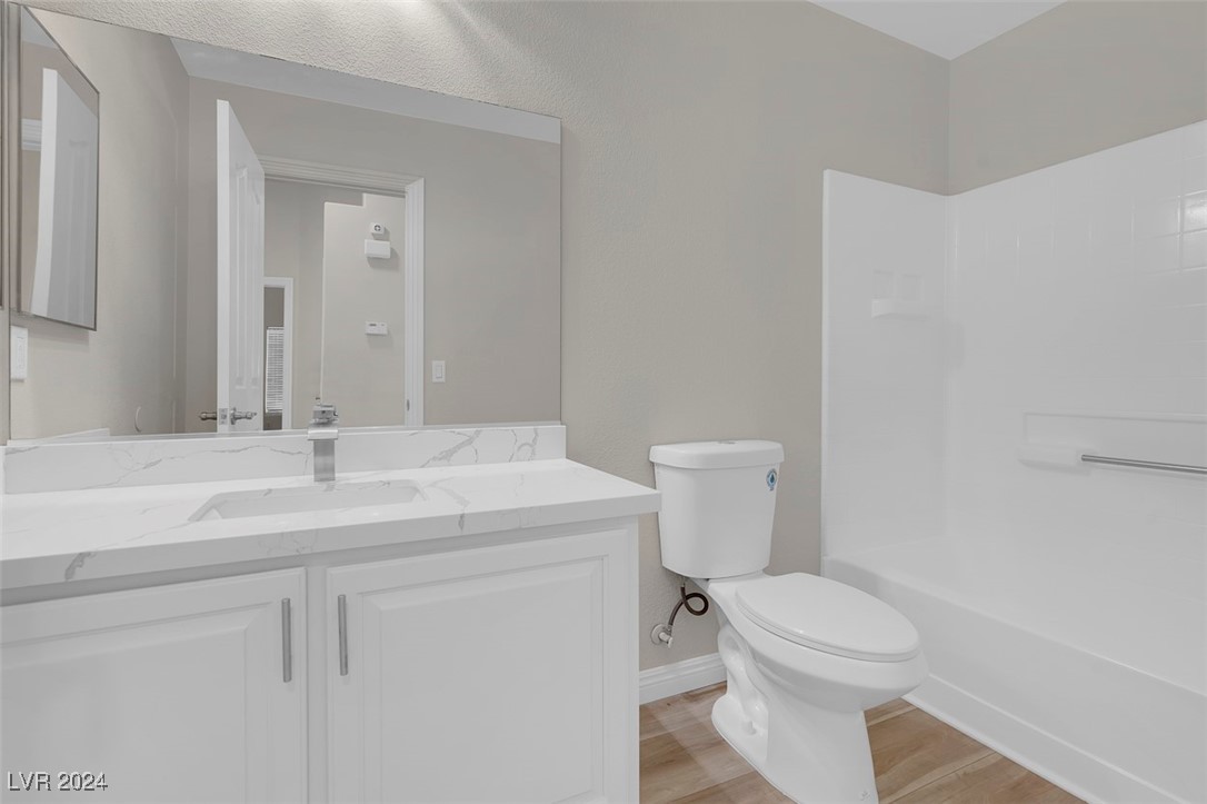 8649 Horizon Wind Avenue 102