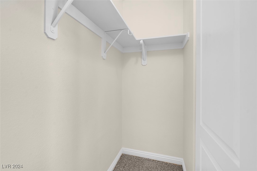 8649 Horizon Wind Avenue 102