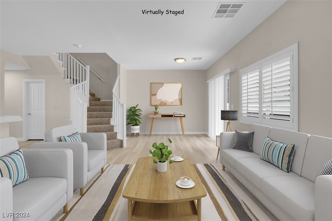 8649 Horizon Wind Avenue 102