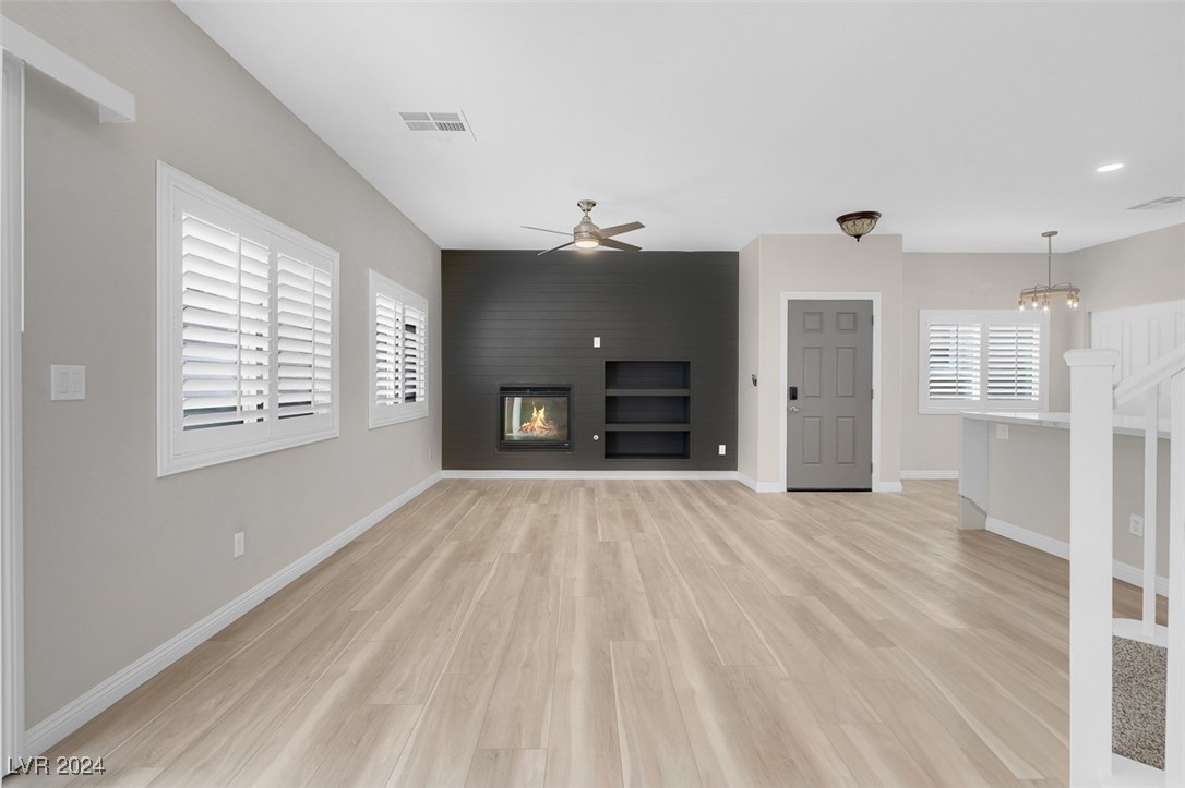 8649 Horizon Wind Avenue 102