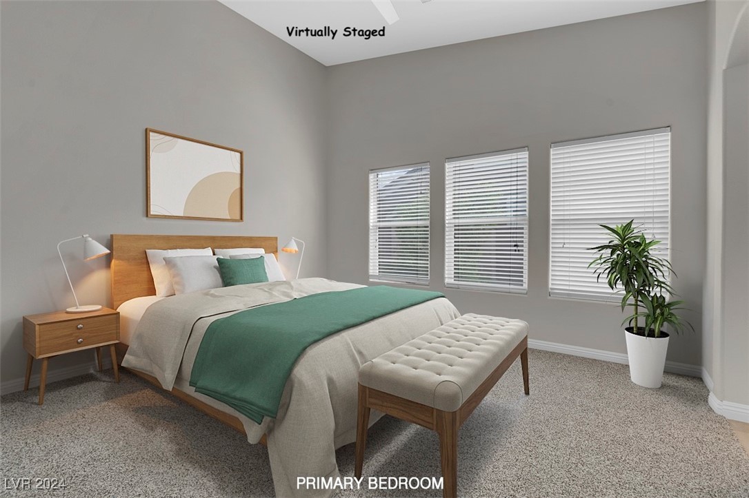 8649 Horizon Wind Avenue 102