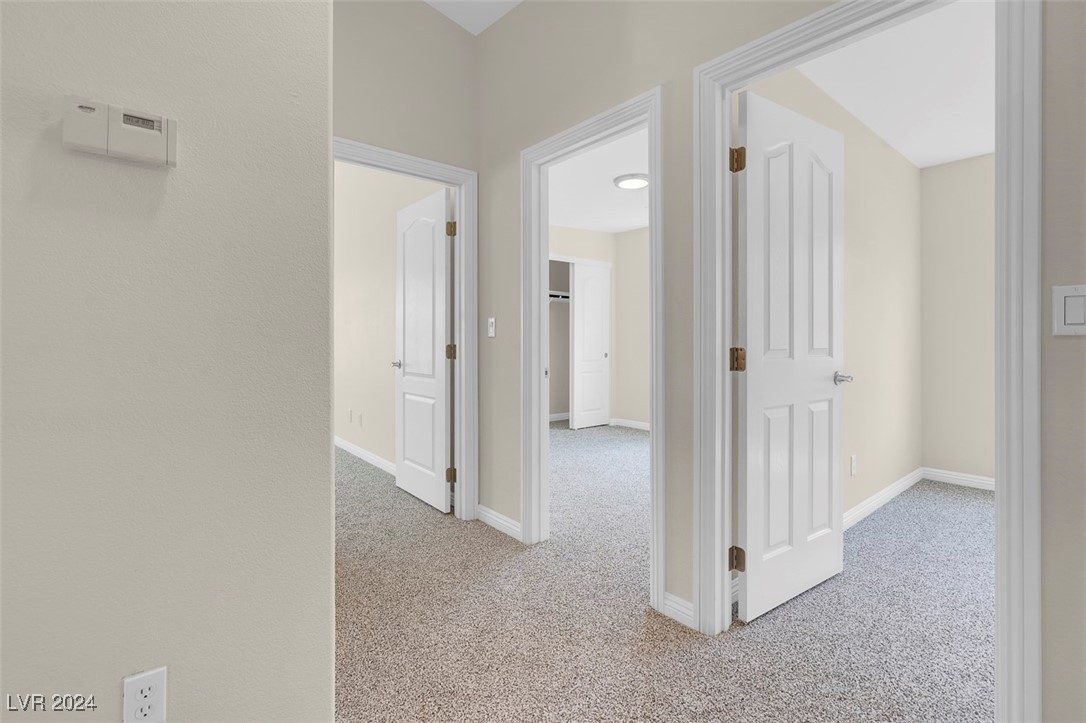 8649 Horizon Wind Avenue 102