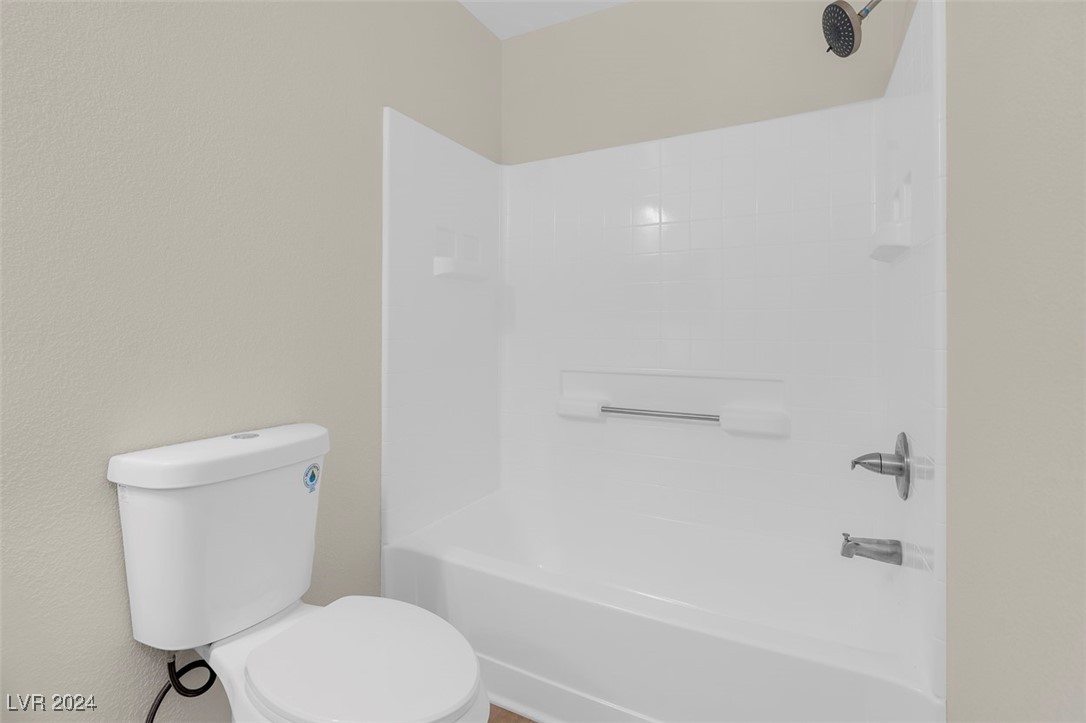 8649 Horizon Wind Avenue 102