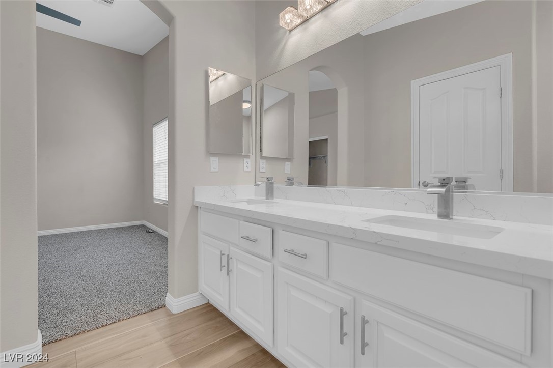 8649 Horizon Wind Avenue 102