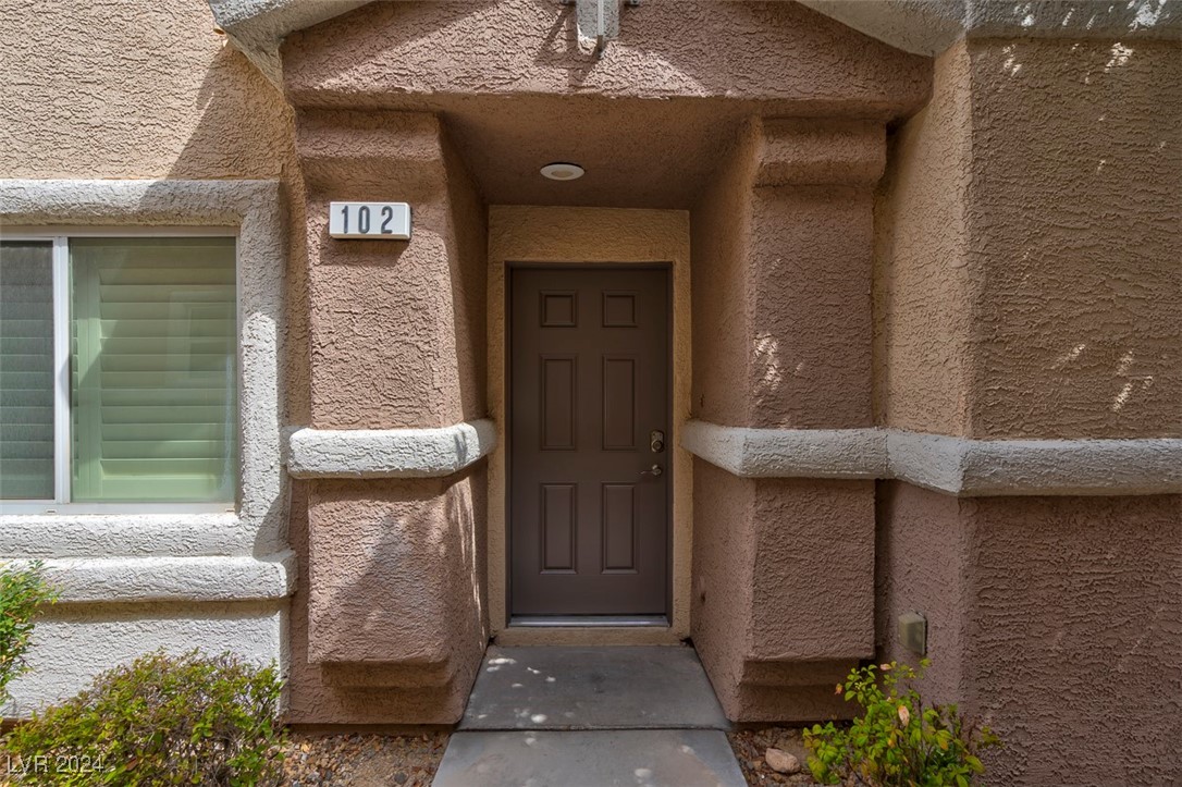 8649 Horizon Wind Avenue 102