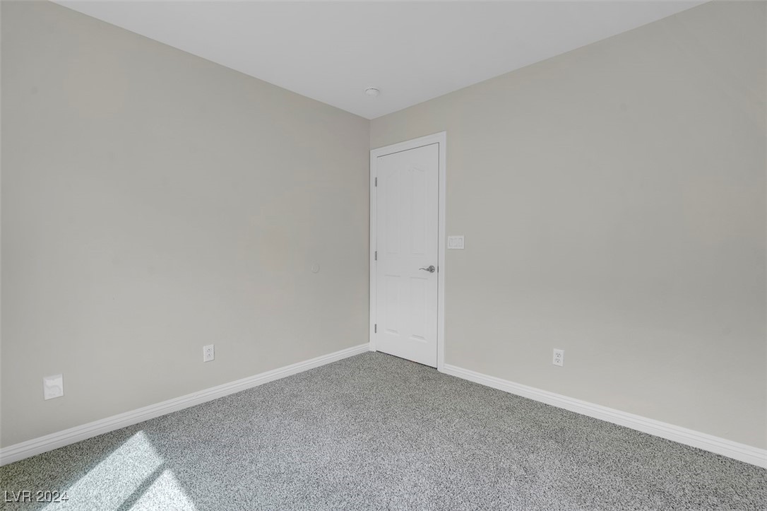 8649 Horizon Wind Avenue 102