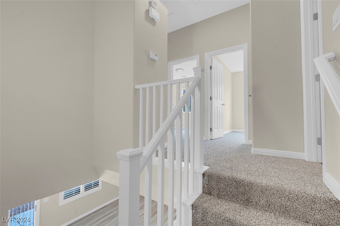 8649 Horizon Wind Avenue 102