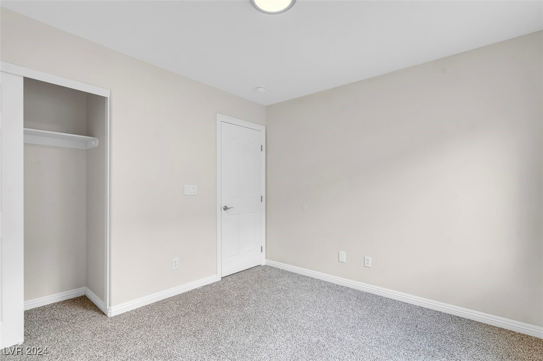 8649 Horizon Wind Avenue 102
