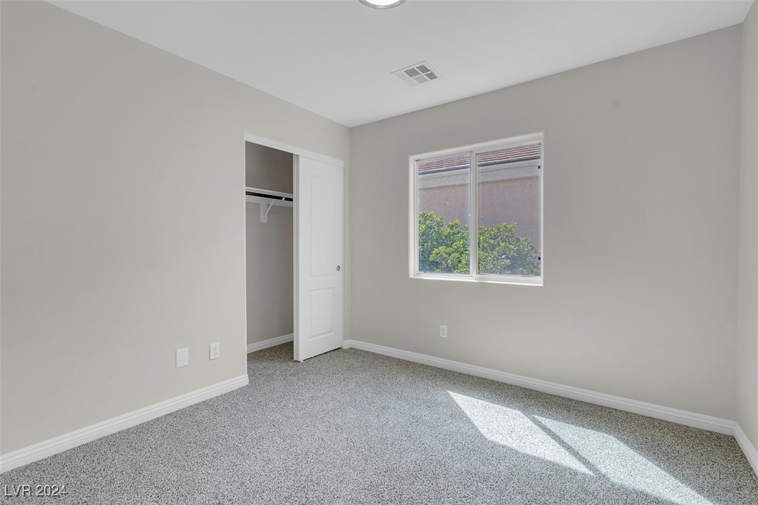 8649 Horizon Wind Avenue 102