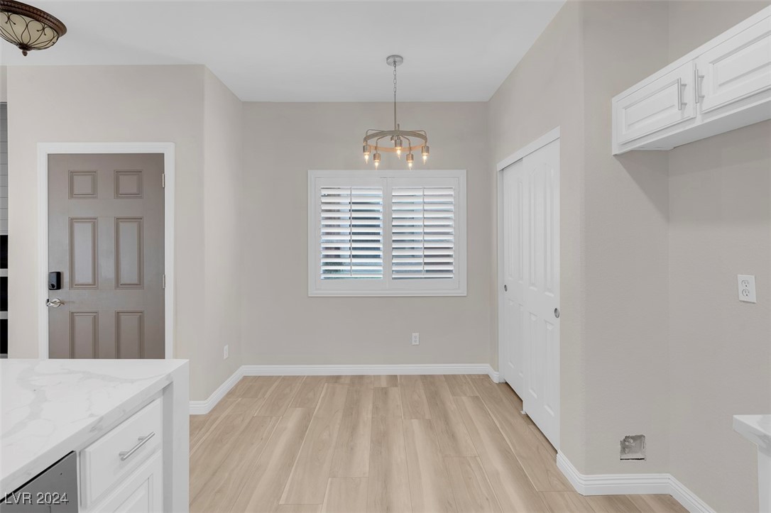 8649 Horizon Wind Avenue 102