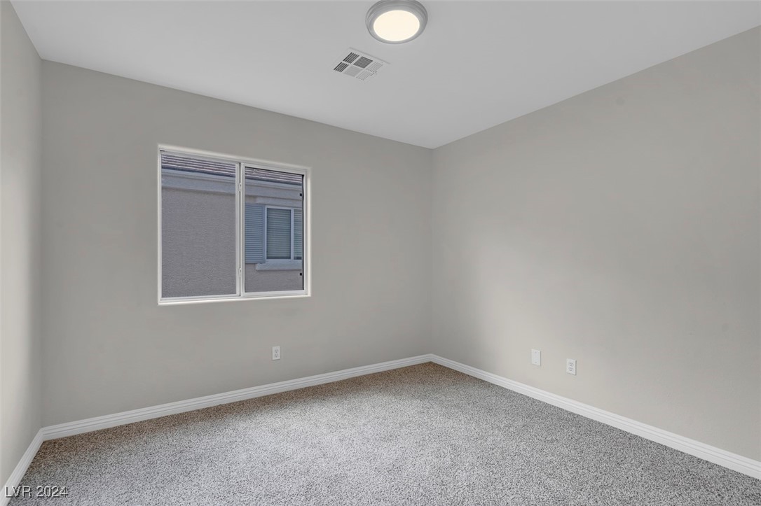 8649 Horizon Wind Avenue 102