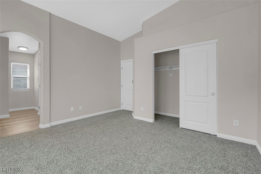 8649 Horizon Wind Avenue 102