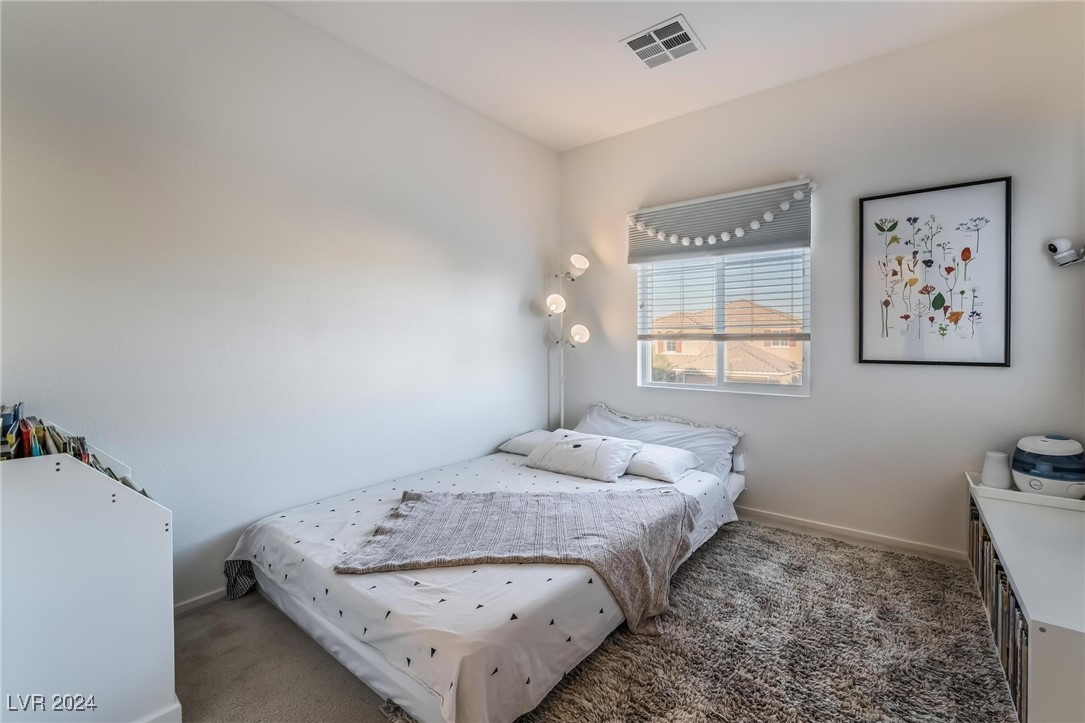 6427 Holland Hills Street