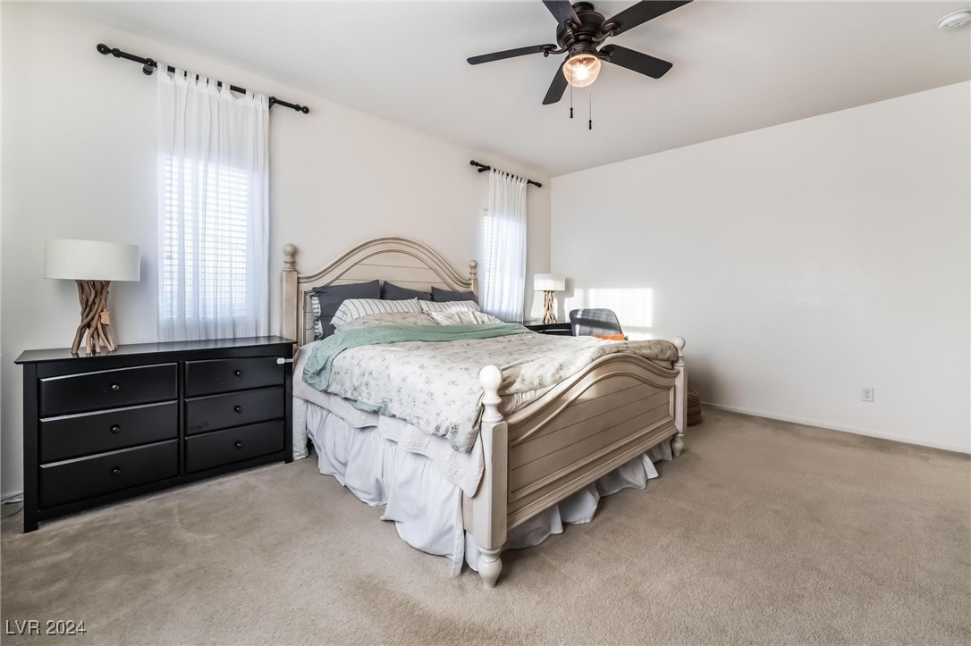 6427 Holland Hills Street