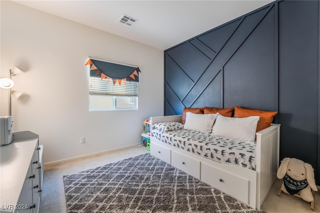 6427 Holland Hills Street