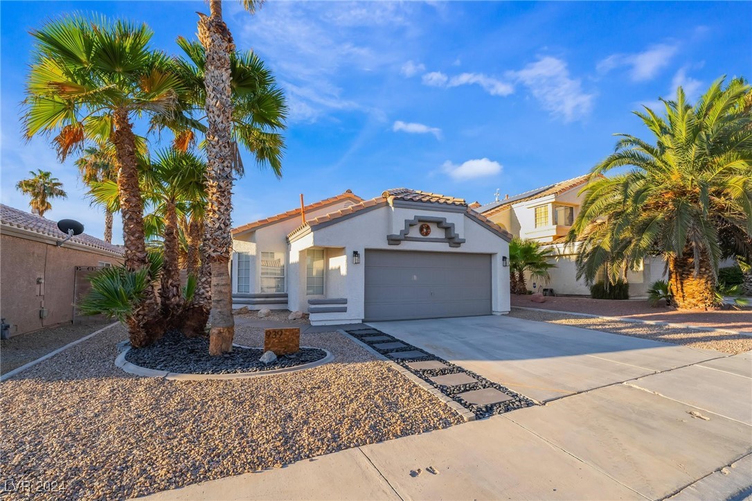 939 Carnival Avenue
