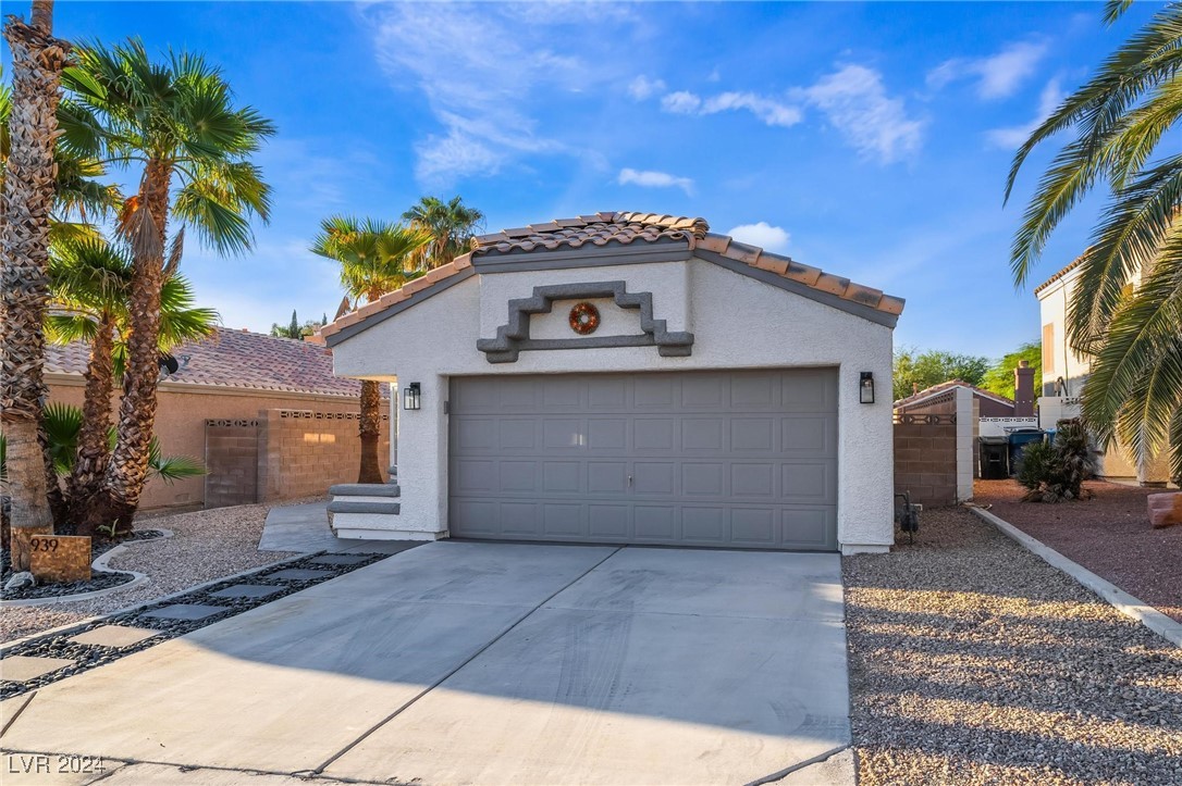 939 Carnival Avenue