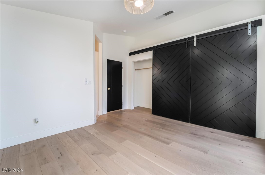 939 Carnival Avenue