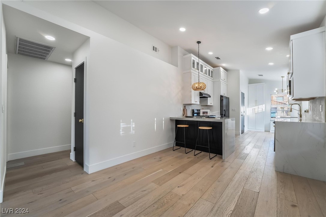 939 Carnival Avenue