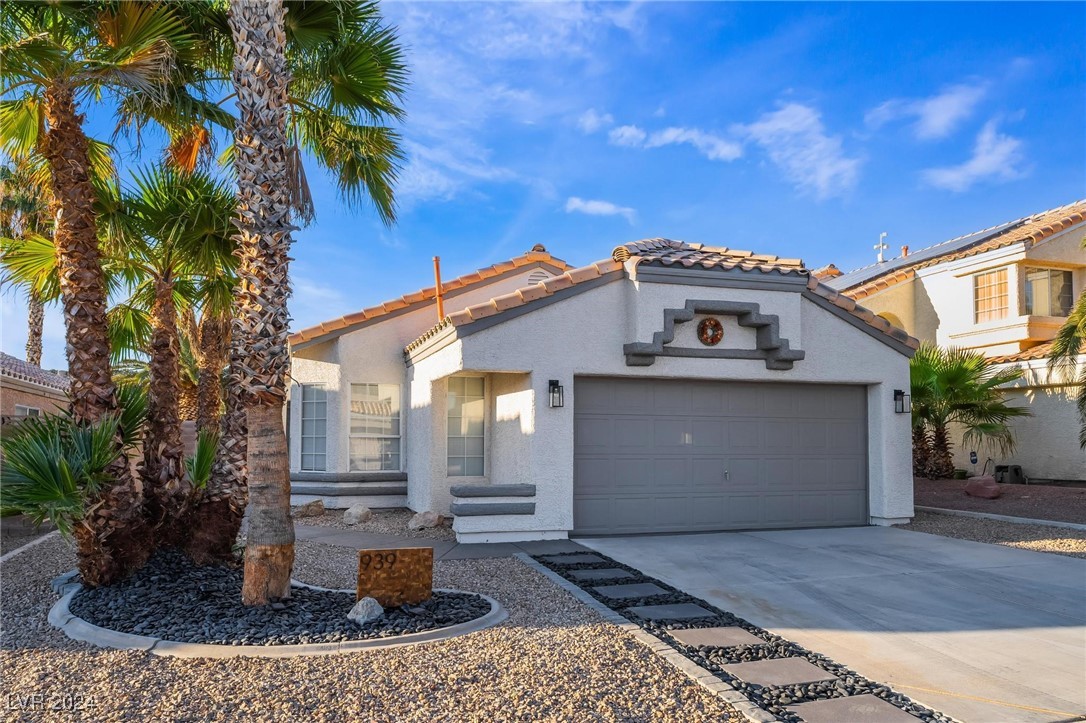 939 Carnival Avenue