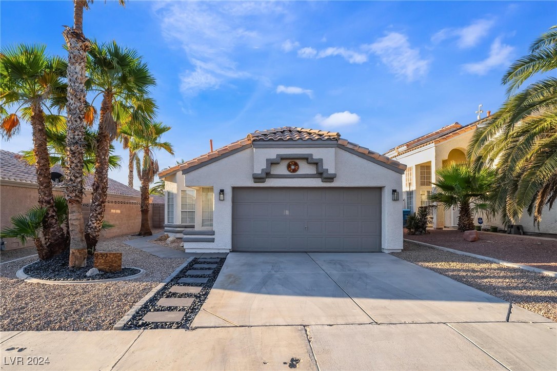 939 Carnival Avenue